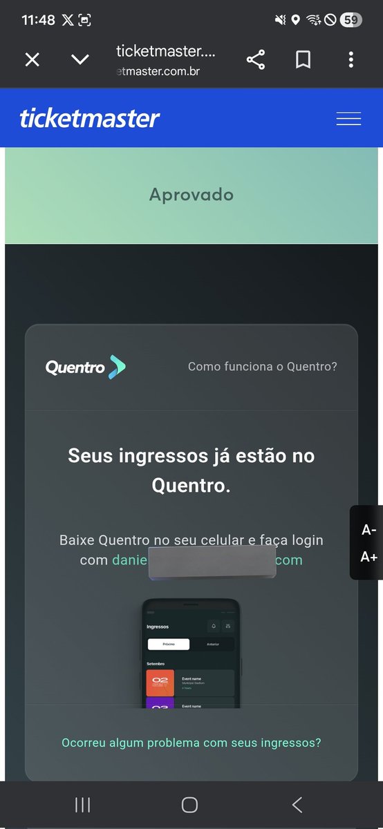 Dani🌟 VAI VER O BTS ⊙⊝⊜ tweet media