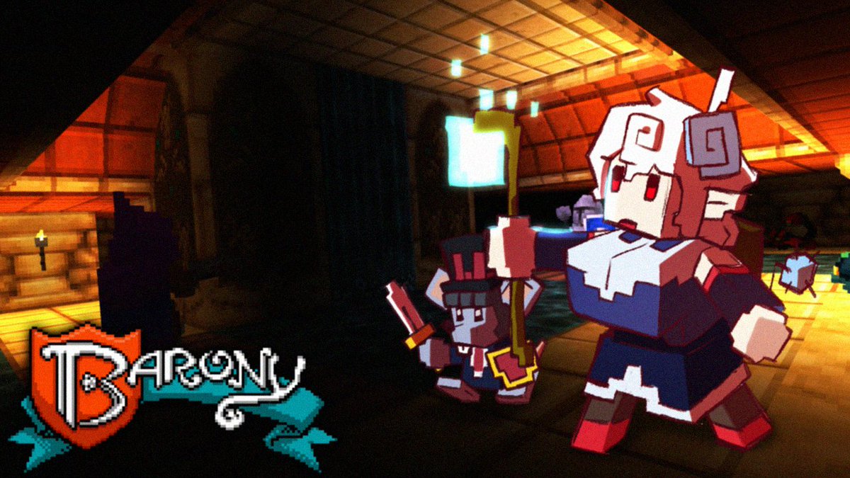 Muzu💦| V-ORE tweet media