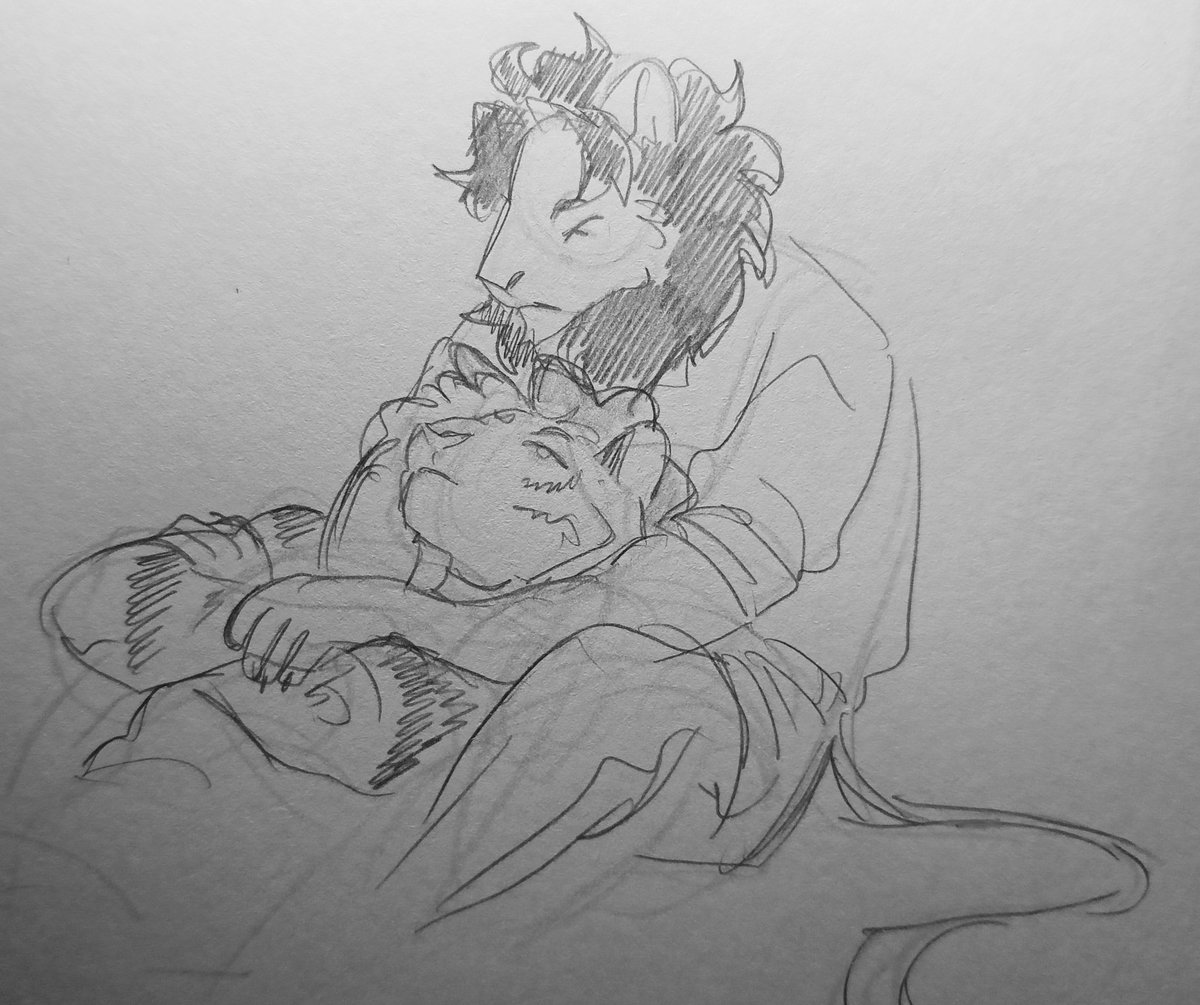 viktor 🐯🪻 tweet media