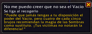 _AnnFay's tweet photo. Khé es esto JAJAJAJAJAJA https://t.co/NNy278v8CF