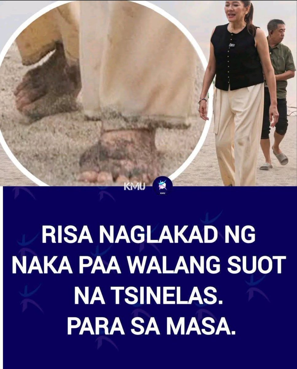 BisayangIlokanoV2.0 tweet media