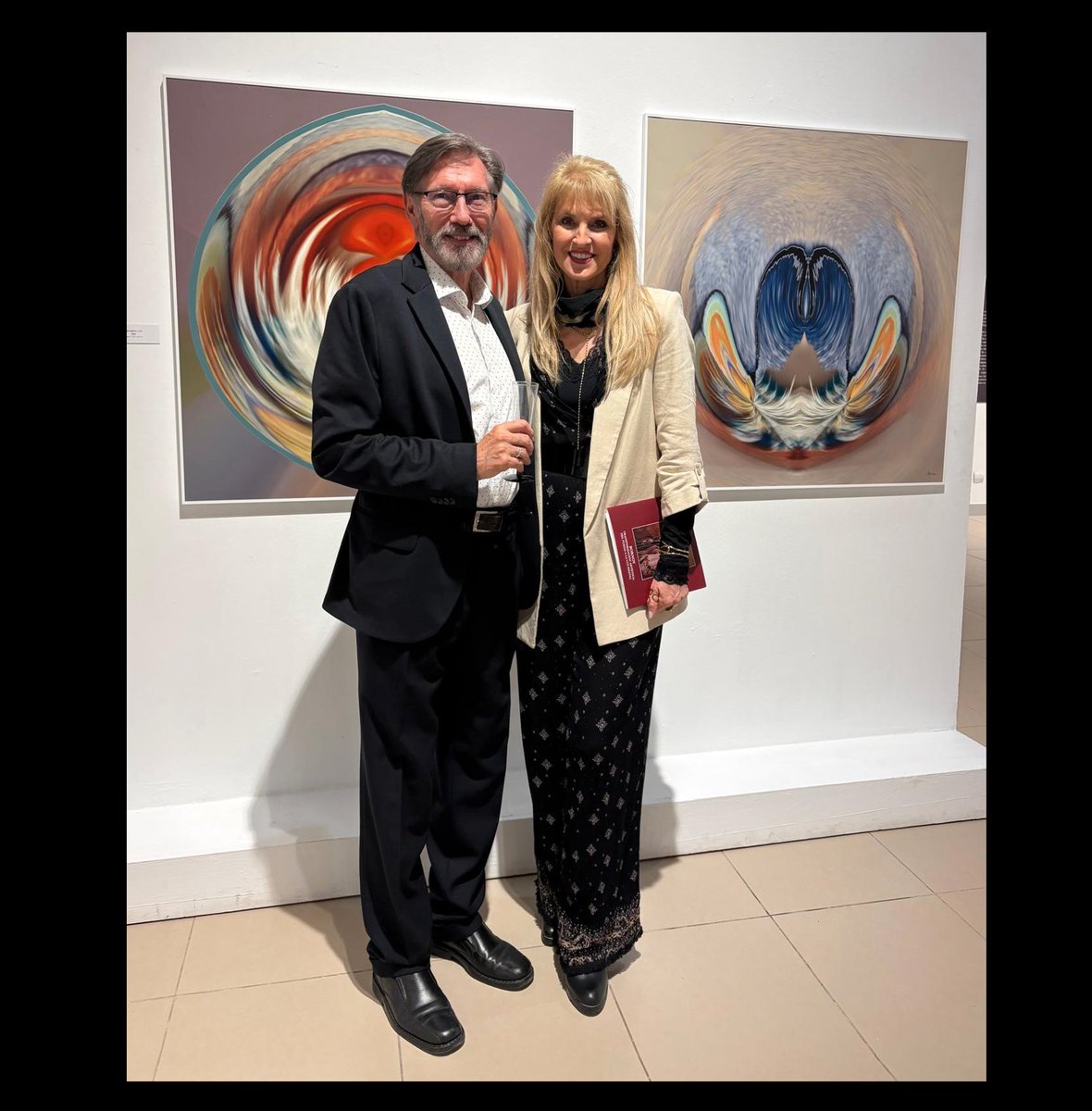 Victoria Márquez tweet media