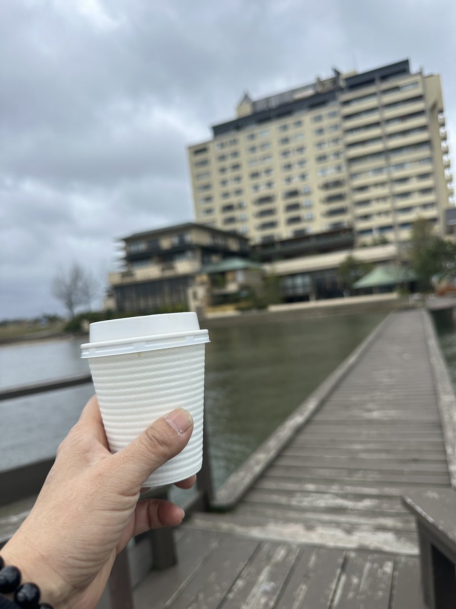 ごっさん(GOTO) tweet media