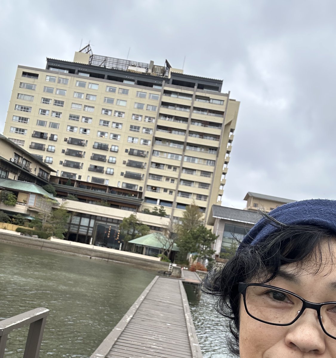 ごっさん(GOTO) tweet media