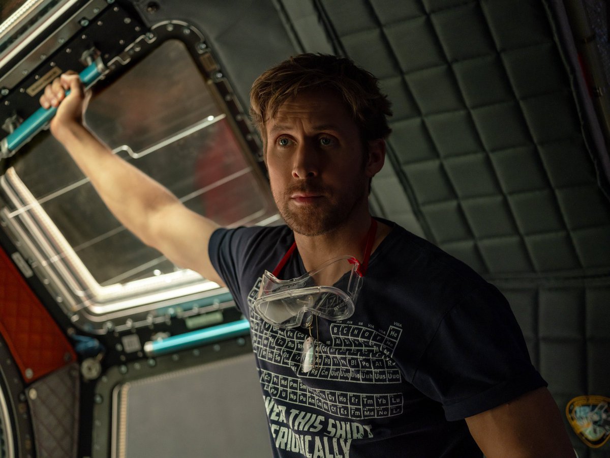 maja ꩜ phm & maul era! tweet media