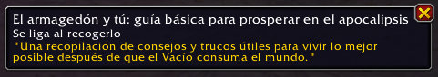 _AnnFay's tweet photo. Khé es esto JAJAJAJAJAJA https://t.co/NNy278v8CF