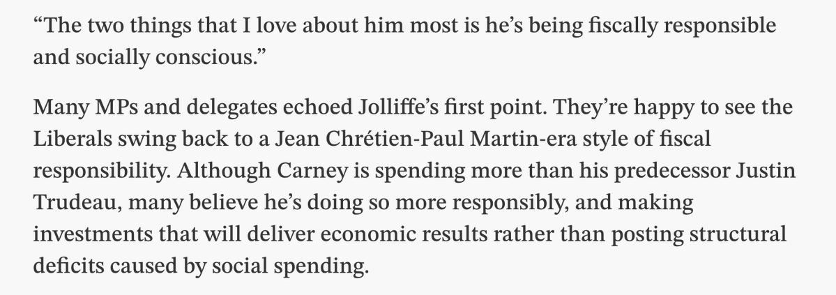 Howard Anglin tweet media