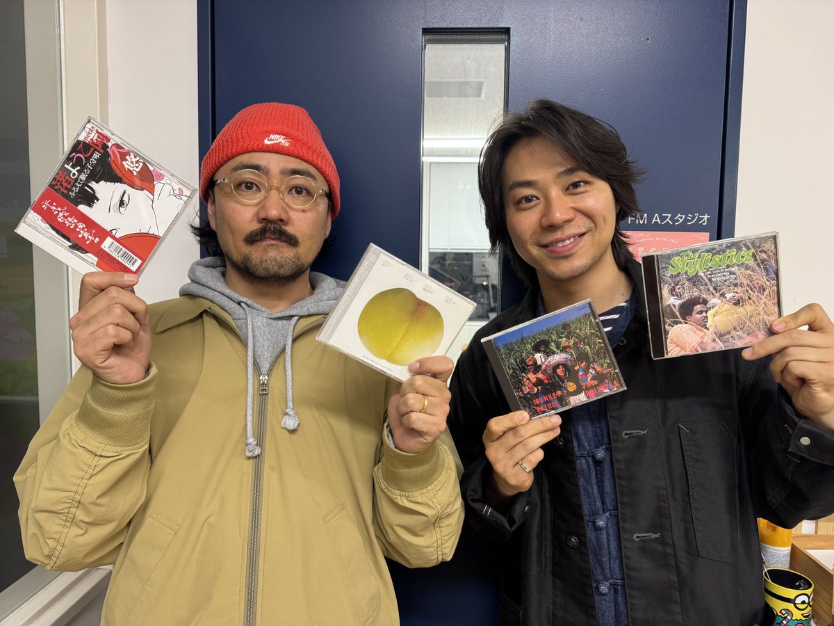 菅沼翔也 tweet media