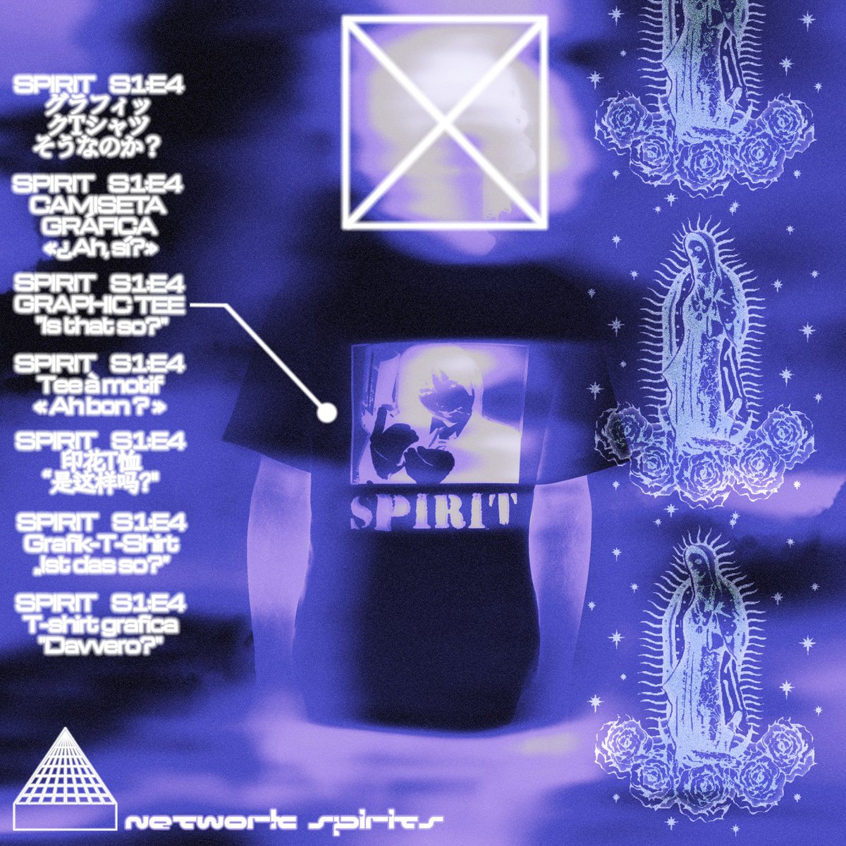 Network_Spirits tweet picture