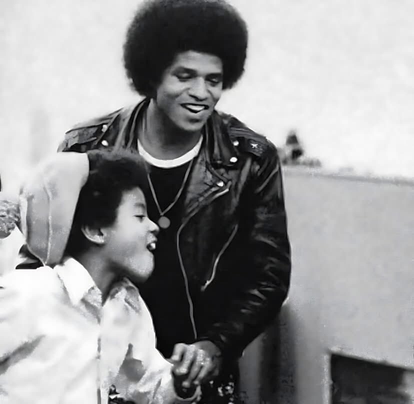 glyniss 🖤 tweet media