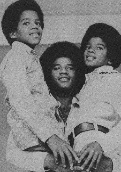 glyniss 🖤 tweet media