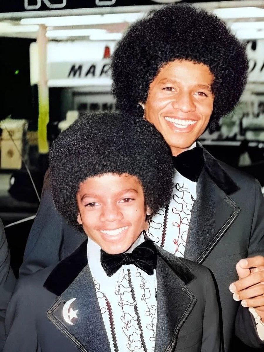 glyniss 🖤 tweet media