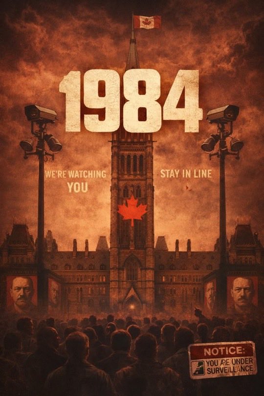 Shame a LibeRAT today tweet media