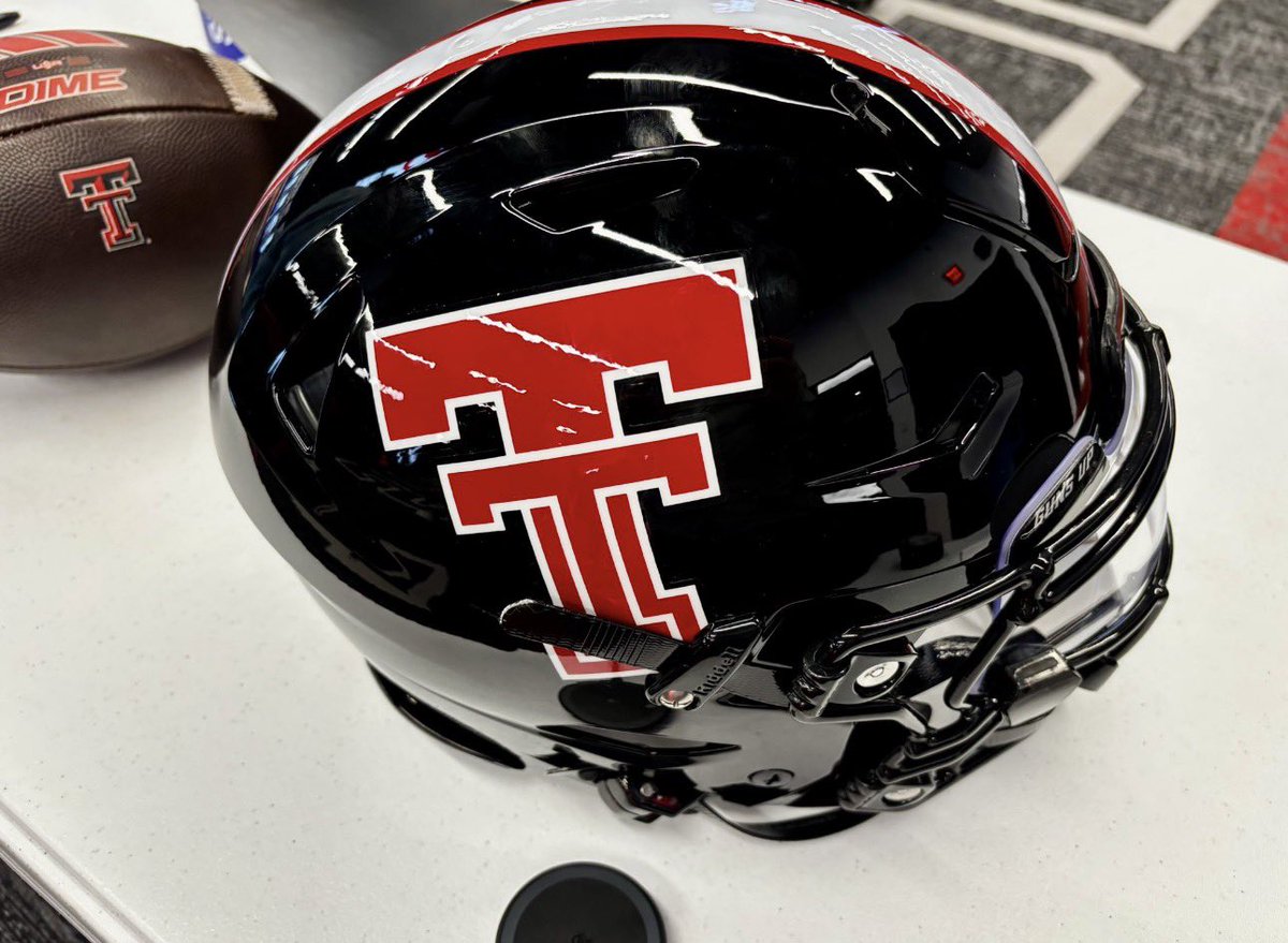 Coyote Raider 🌵 tweet media