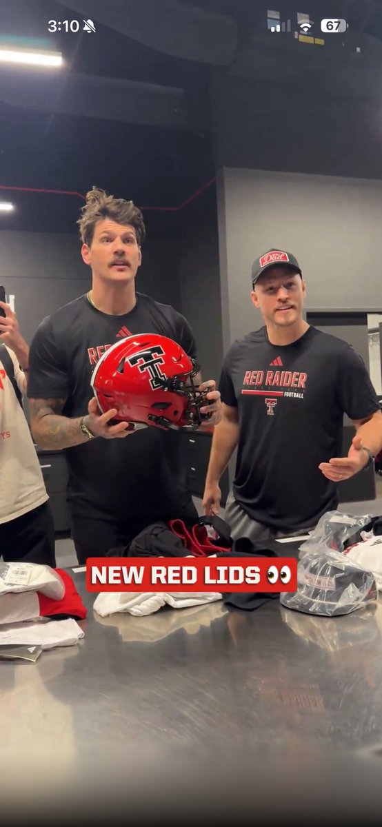 Coyote Raider 🌵 tweet media