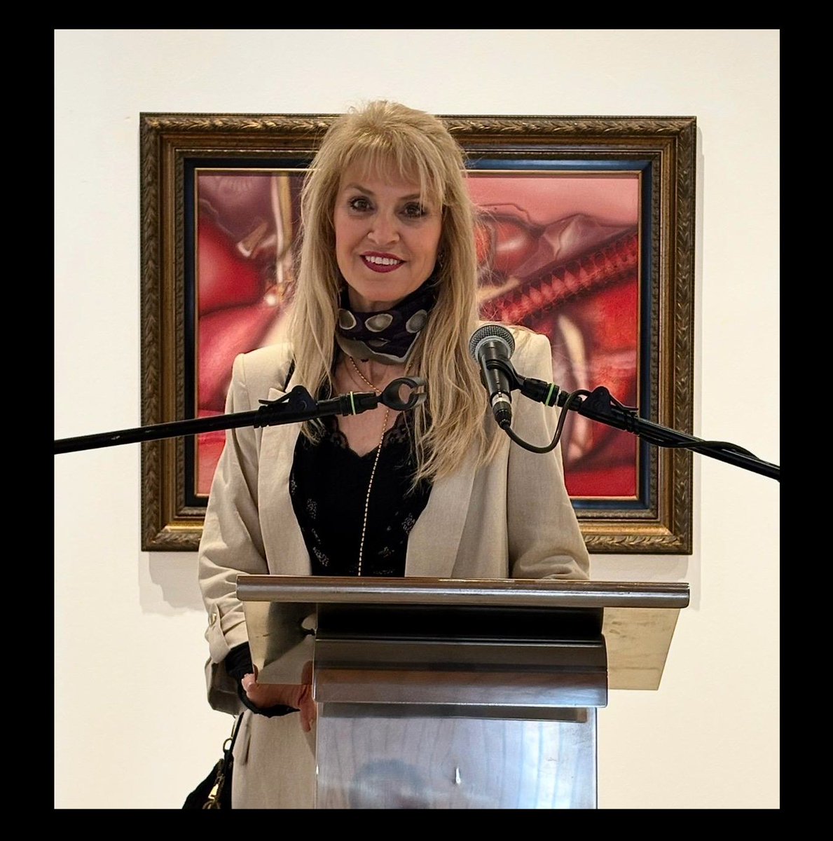 Victoria Márquez tweet media