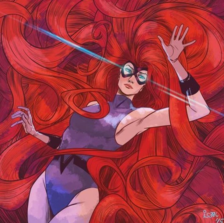 Clea's Advocatessa tweet media