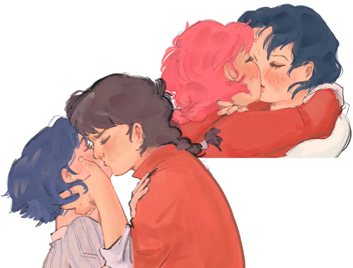 Cornflakes🧃🍉🍉🍉‼️‼️‼️ tweet media