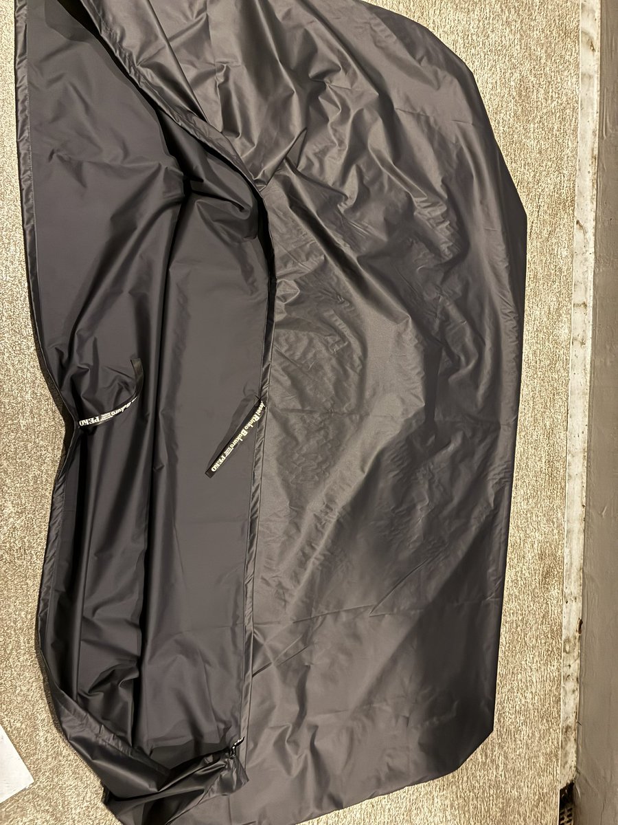 ジャスコ@それゆっけ tweet media