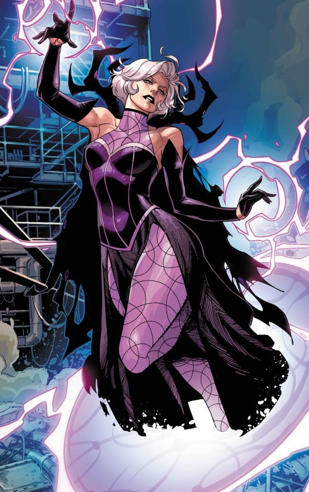 Clea's Advocatessa tweet media