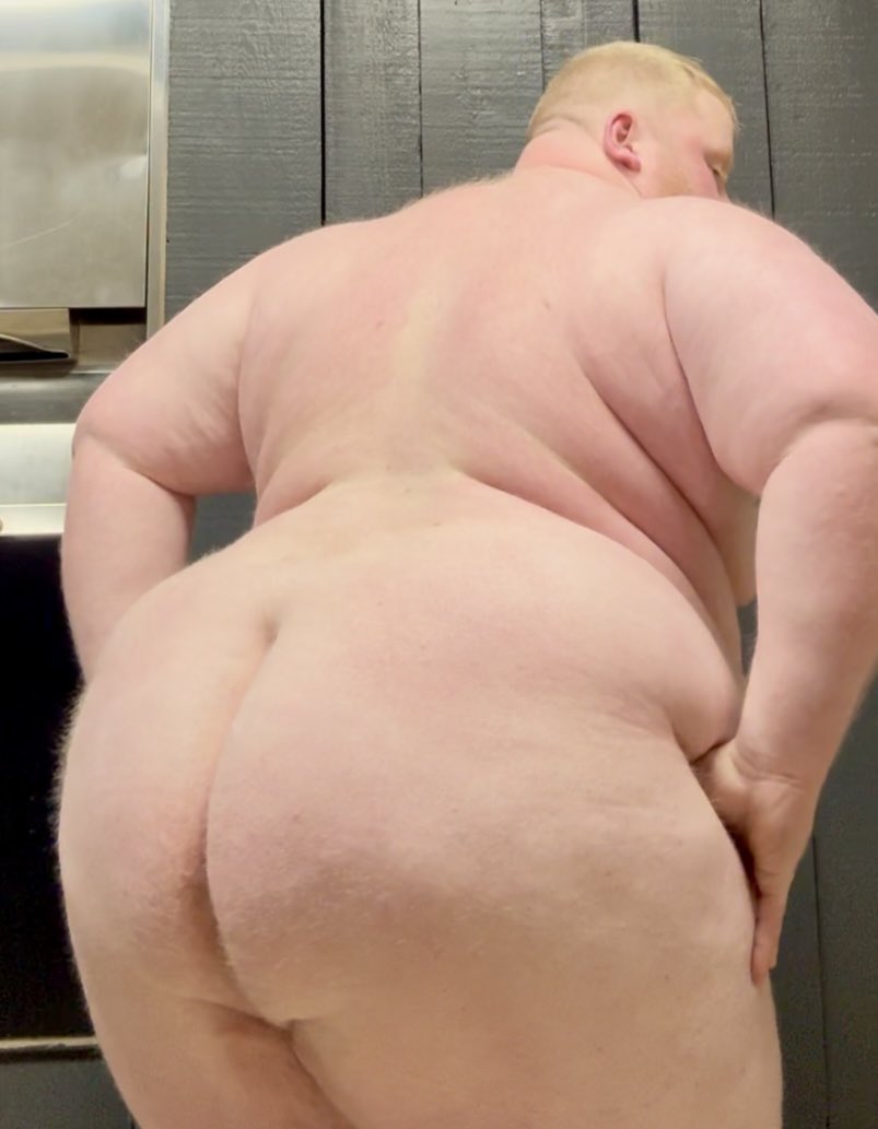 roaminghog tweet media