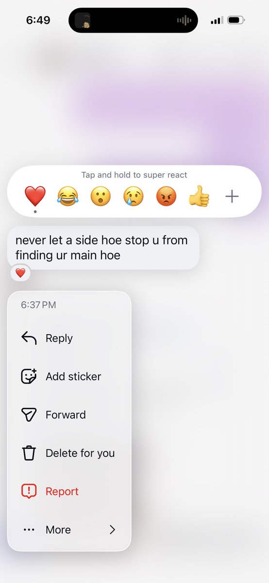 allie tweet media