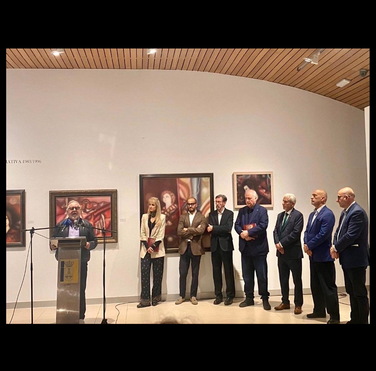 Victoria Márquez tweet media