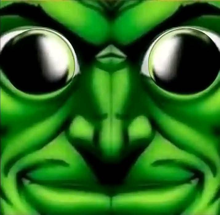 Rafael Lopes tweet media