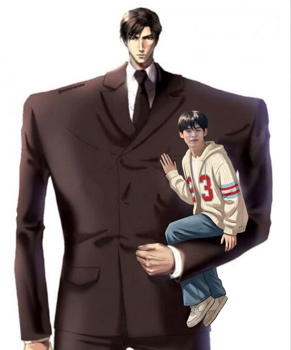 ᨳ𝄞 dwy era!! tweet media