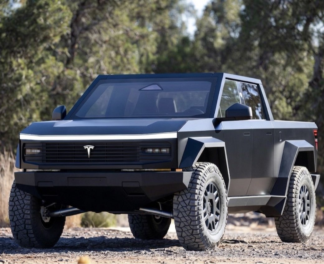 Stimulent | STAKD tweet media