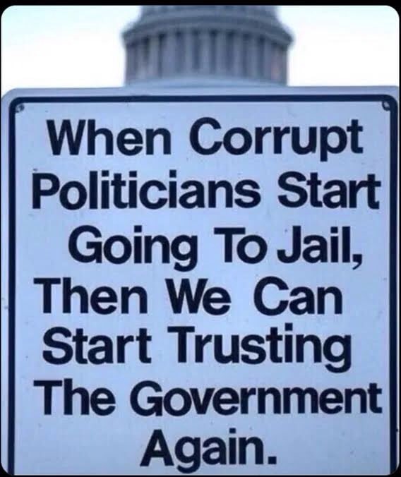 StarDrive Engineering Company.LLC tweet media