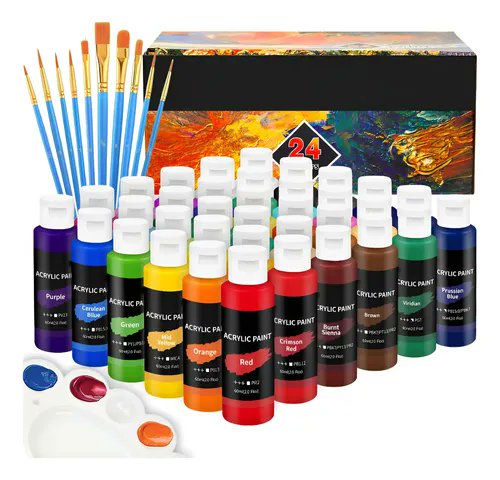 Pixelania tweet media