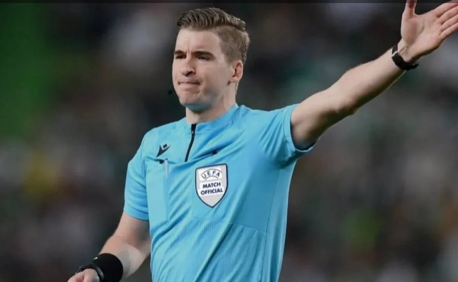 مطرب العواجي tweet media