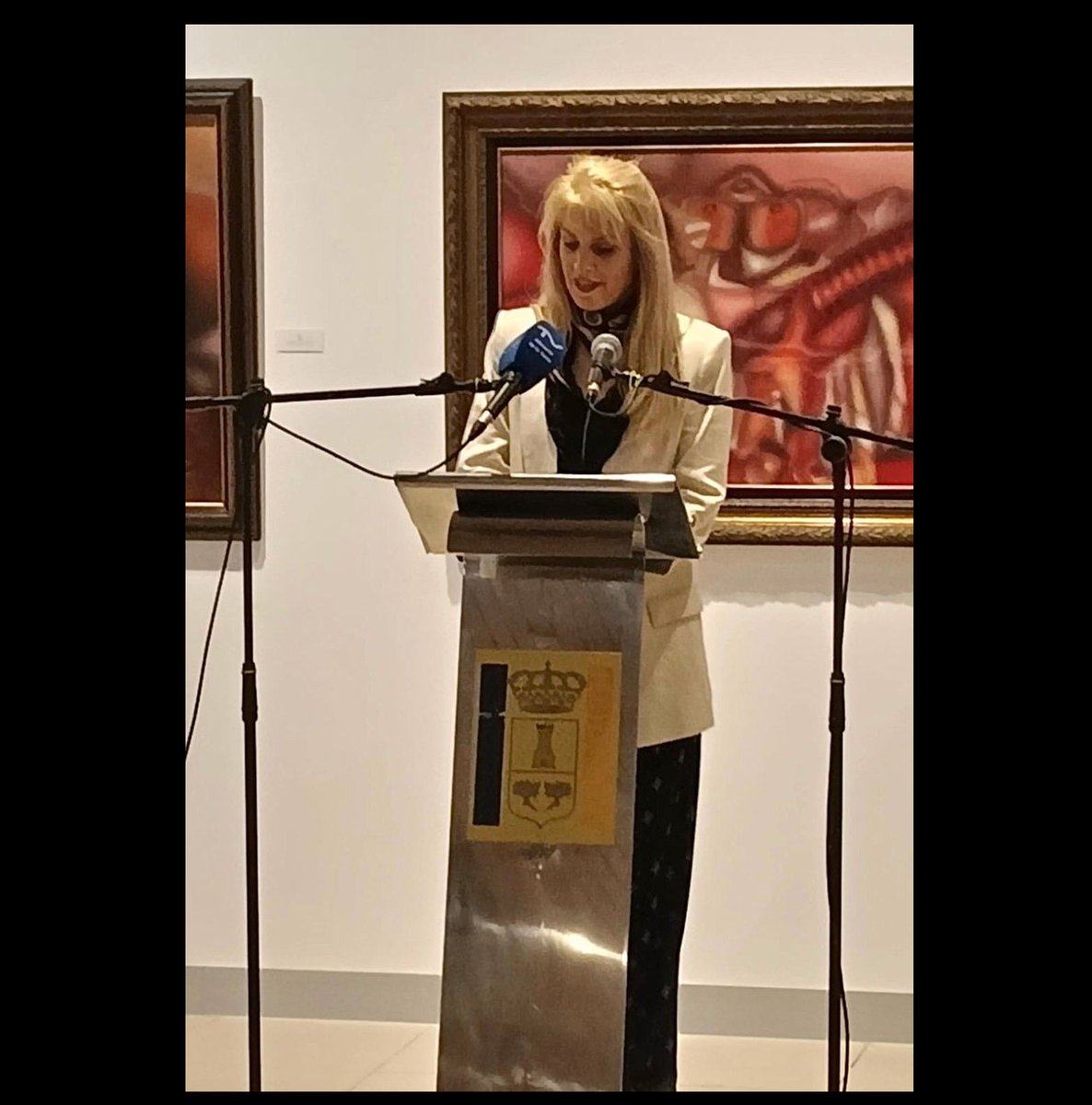 Victoria Márquez tweet media