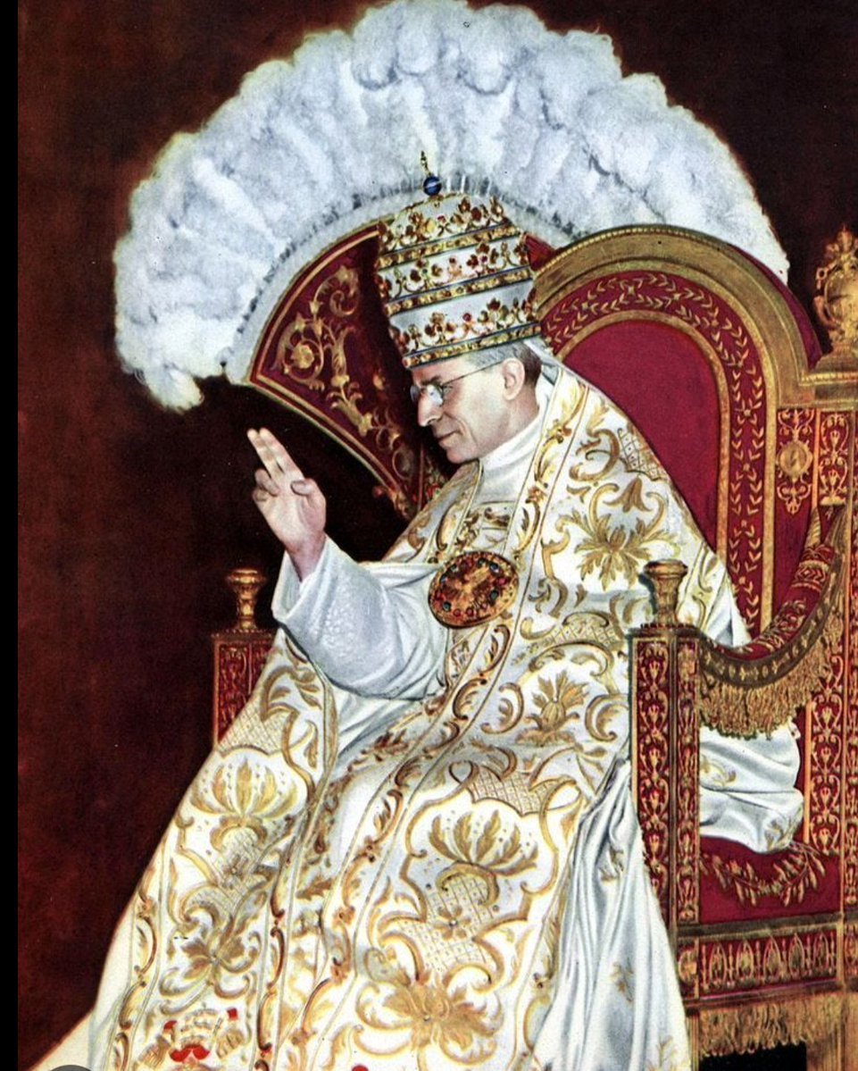 Anne Harris Wyckoff tweet media