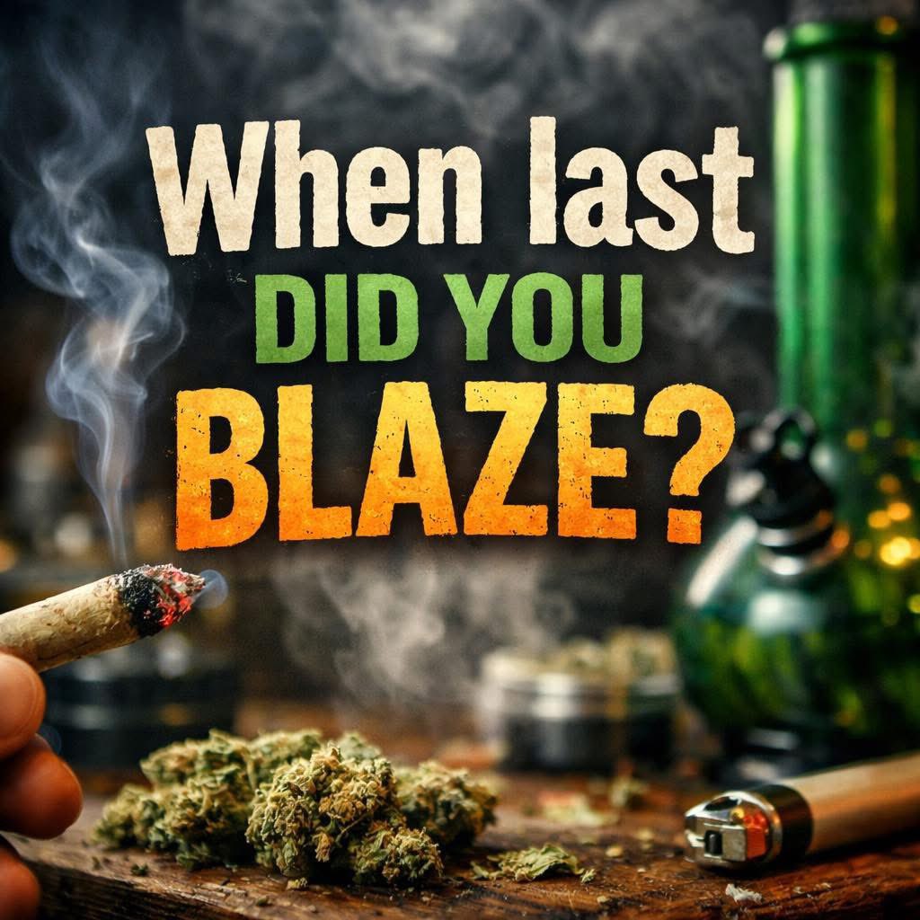 ELMER'S BUDD tweet media