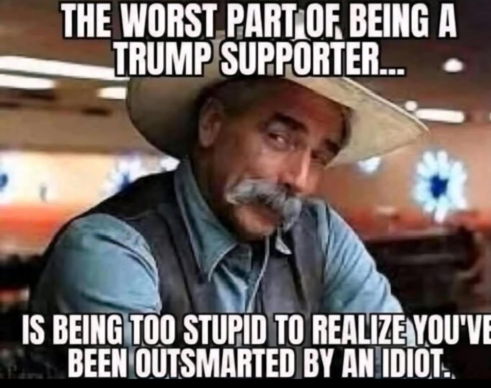 tattnu2's tweet photo. @ThomasFolsom10 @bigelow989 @allenanalysis https://t.co/r2m7XlJib7