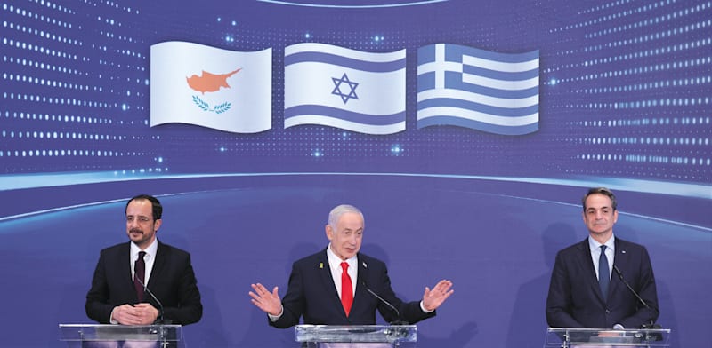 Dor aharon tweet media