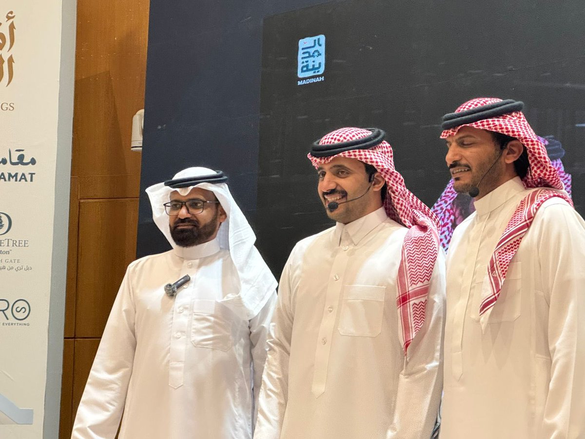 رامي سعد الحربي tweet media