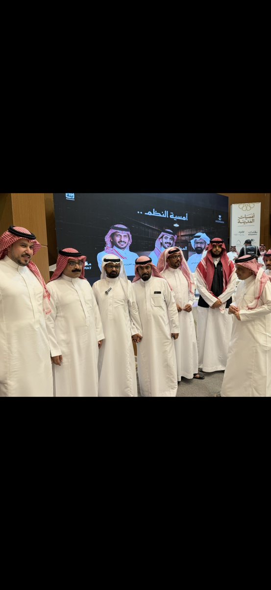 رامي سعد الحربي tweet media