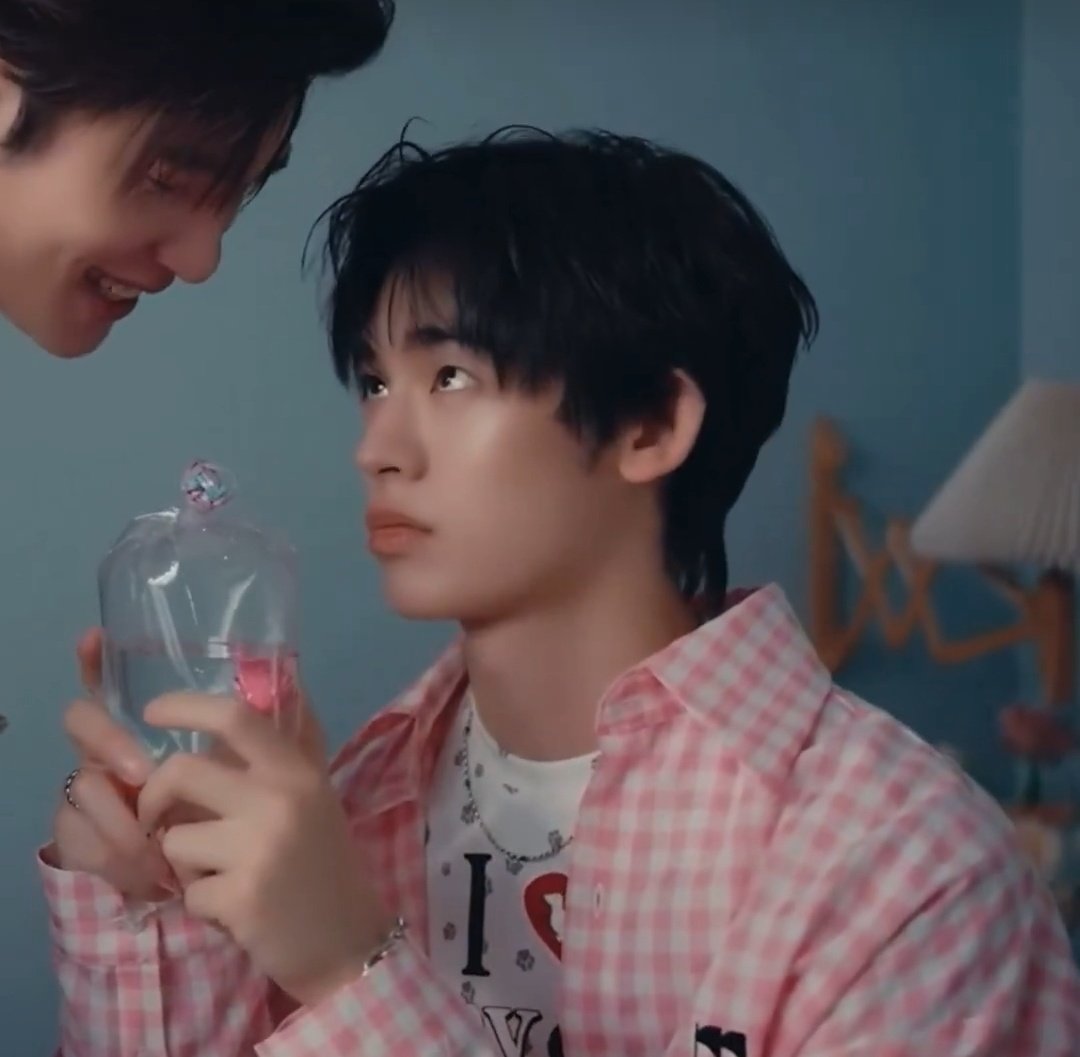 lulu ៹ duang with you ★ tweet media