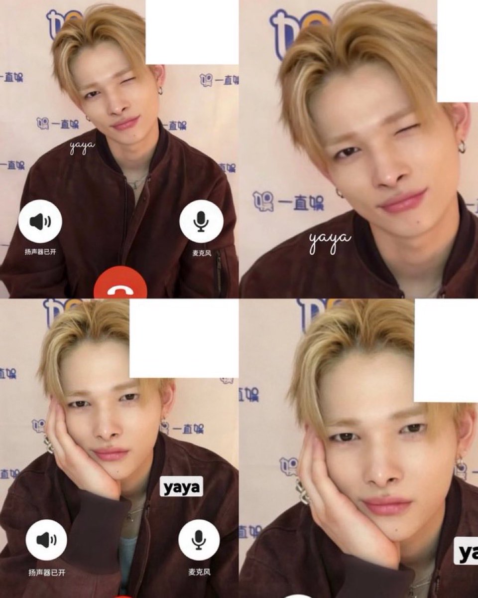 𝖑𝖊𝖆𝖍⁷ 🦇ˎˊ˗ 𝔇𝔬 𝔦𝔱 tweet media