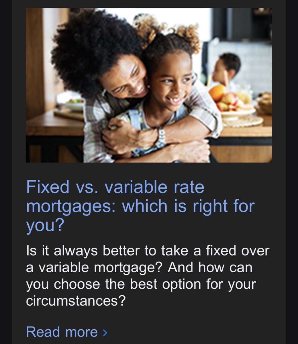 Kris - Landlord Training Institute tweet media