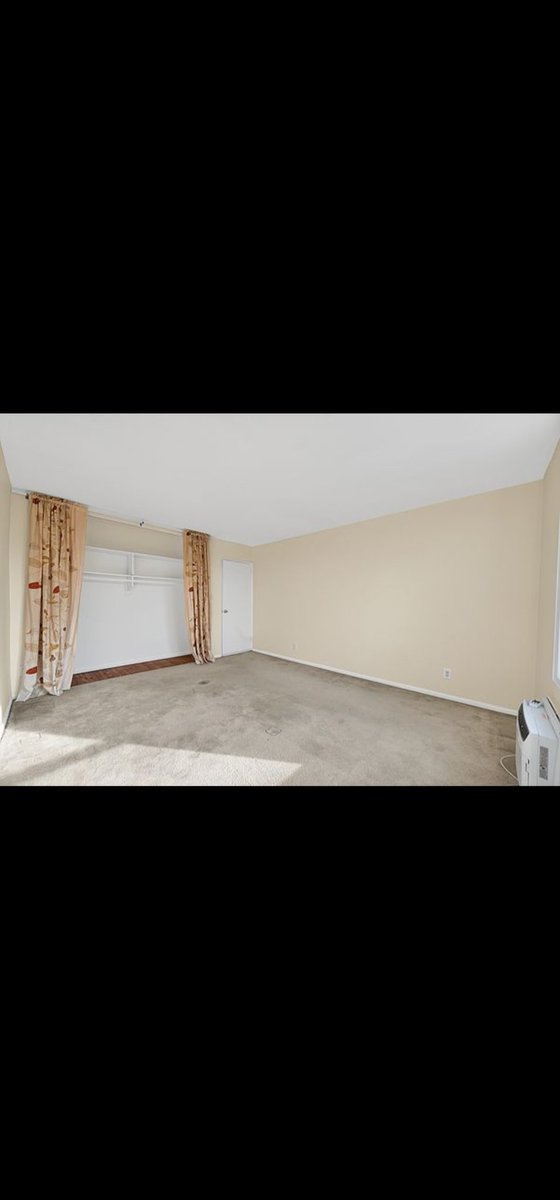 Pretlowrealty's tweet photo. Additional pictures Bright 1 bed 1 bath #apartment in Rego Park ☀️ tree top views, great light, large rooms, near M R train 🚆 $299K 💰 comment DP3QU03 to tour #queens #realestate #property #apartmenttour #apartments #nyc #nycrealestate #propertytour #realestateagent #newyorkcity https://t.co/8VO8nLlPPt