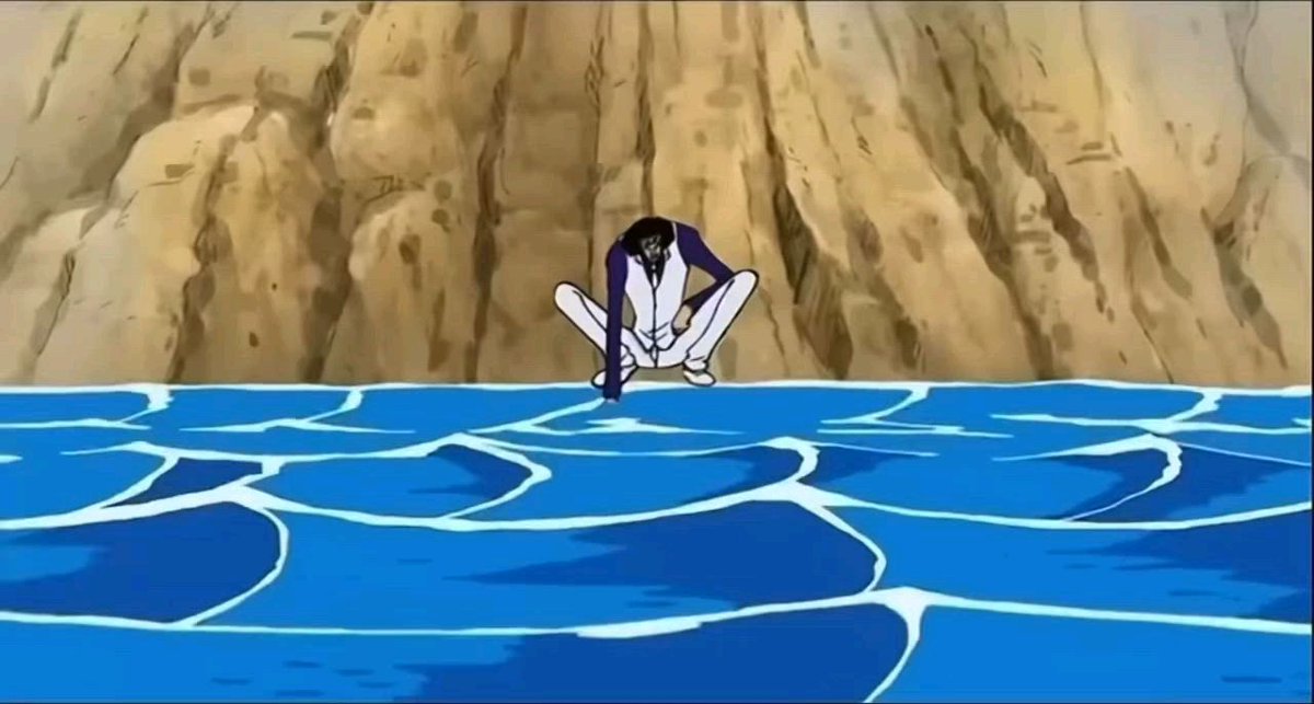 One Piece Daily tweet media