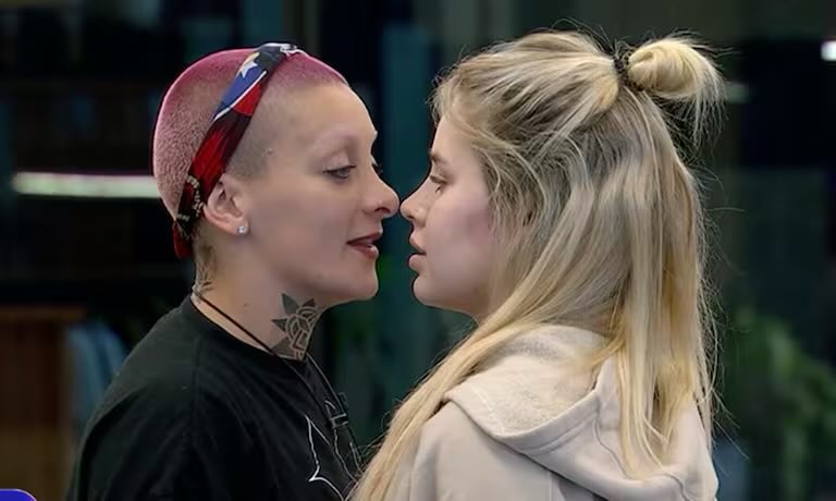 ZILLINATION💋👄 tweet media