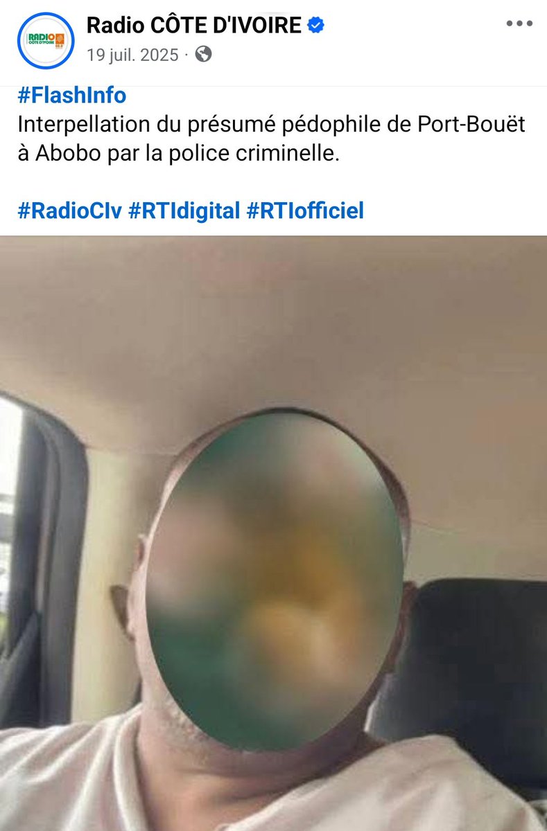 Warior 221 🎴🇸🇳 tweet media