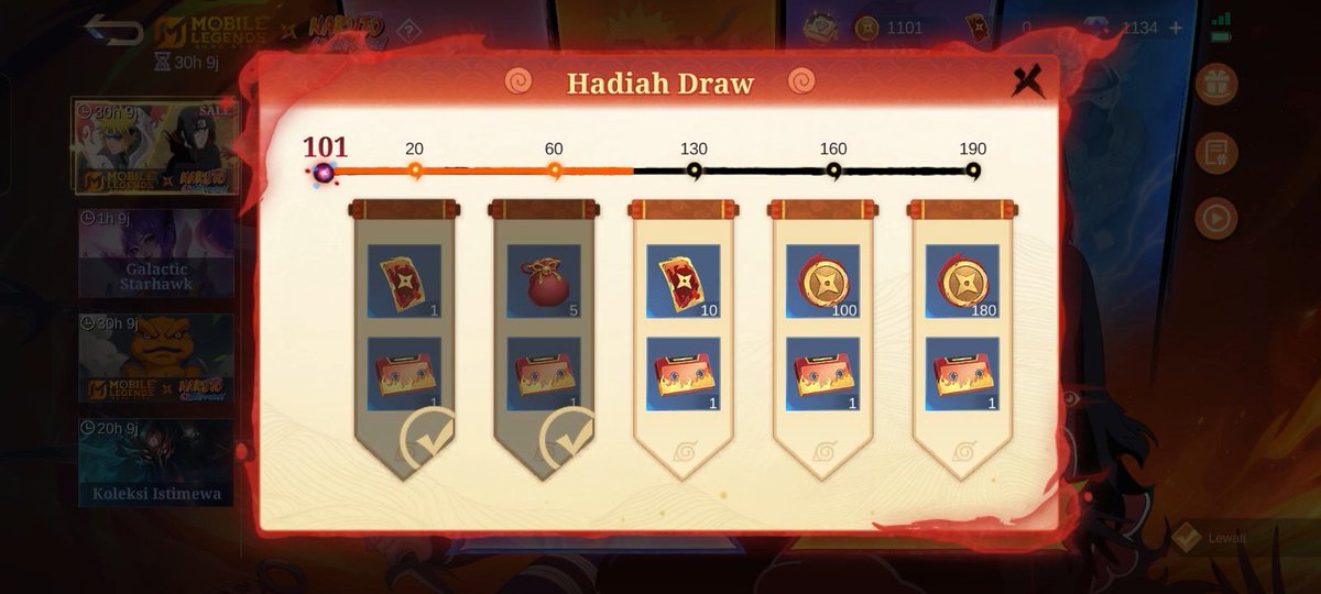 nana 💓 민혁 tweet media