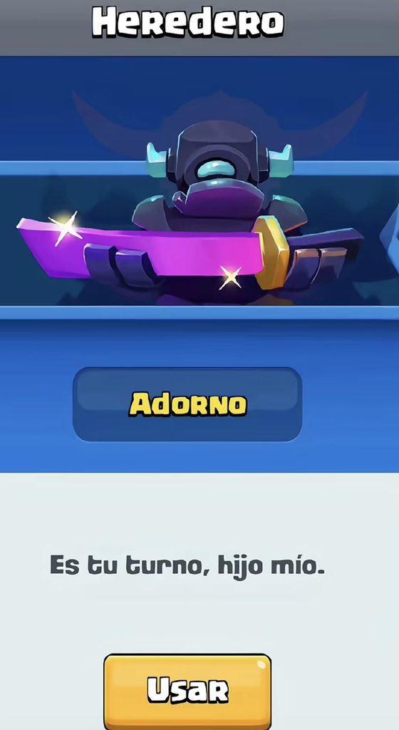 Emilian0 Ivañes tweet media