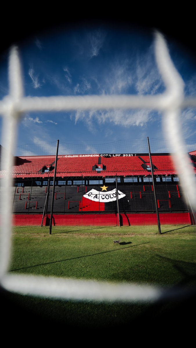 Adriel Driussi tweet media